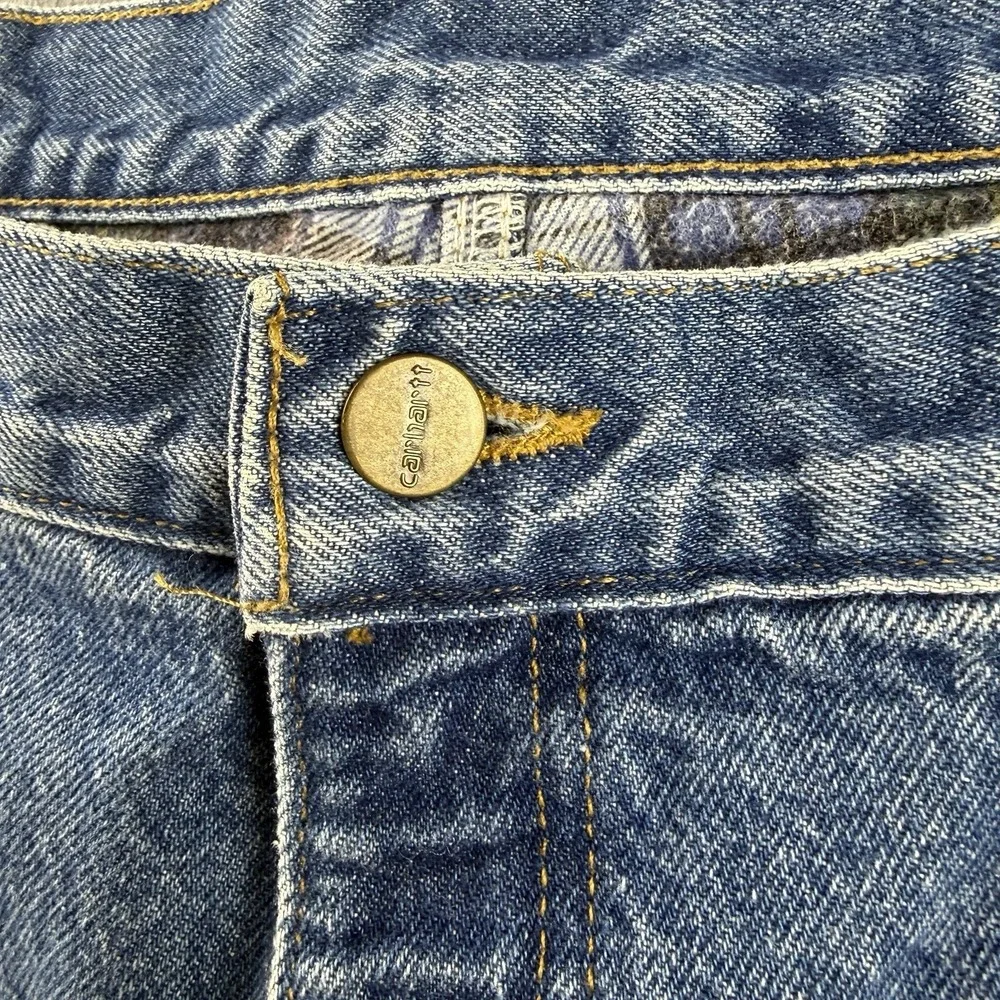 Carhartt item good